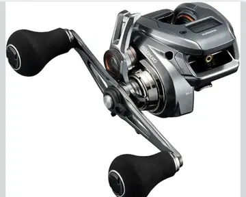 SHIMANO 발케타 프리미어 150DHXG