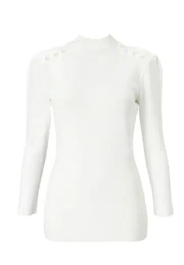 펄 상의 보더즈