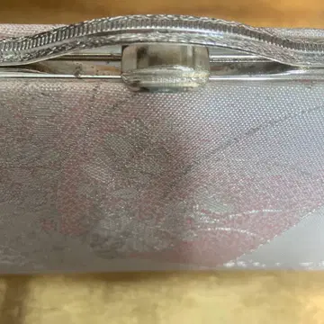 조리와 백 세트