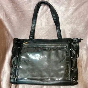 WEGO 이타백 S 사이즈