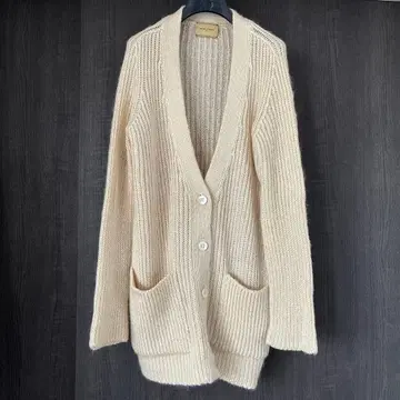 유나이티드 애로우즈 가디건