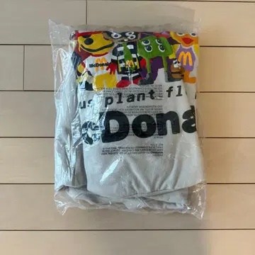 cactus plant flea market XL