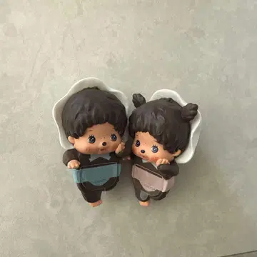 몬치치 히퍼스 세트 판매