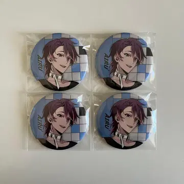 하레오토 풍천 아일