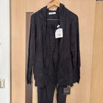 젤라피케 룸웨어 남성용