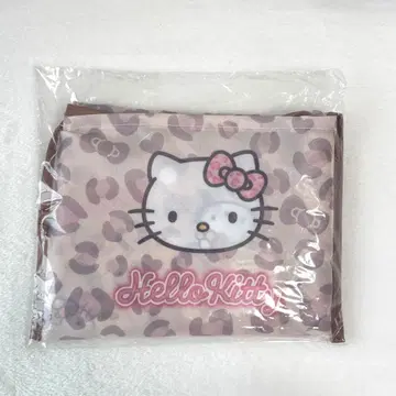 헬로키티 에코백 아베일