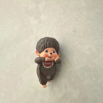 히퍼스 몬치치 몬치치 군