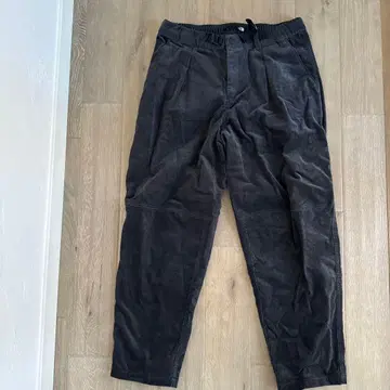 THE NORTH FACE 바지