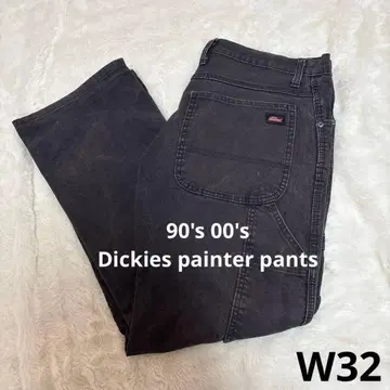 Dickies / 90's 00's painter pants