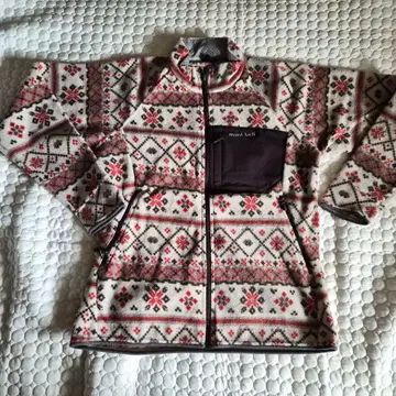 몽벨 mont-bell 여성용