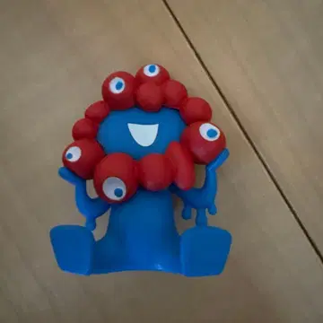 오사카 만박 미야쿠미야쿠 앉은 마그넷