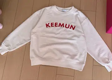 애프터눈 티 트레이닝복 이번 시즌 컬렉션