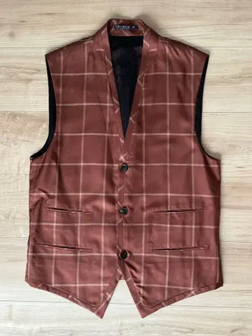 폴 스미스 베스트 L