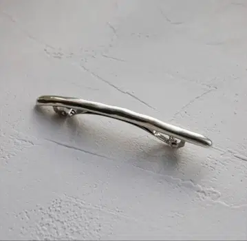 TEN. 디엠 바레타 SV-M-