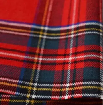 주문받습니다 로열 스튜어트 턱 스커트