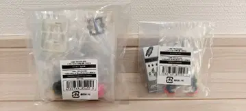 링크 트래블러스 블루빌 잠입편 SideG 마리오 온라인판