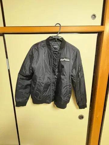 SMART BRAIN MA-1 가면라이더 555 파이즈 프리미엄 반다이