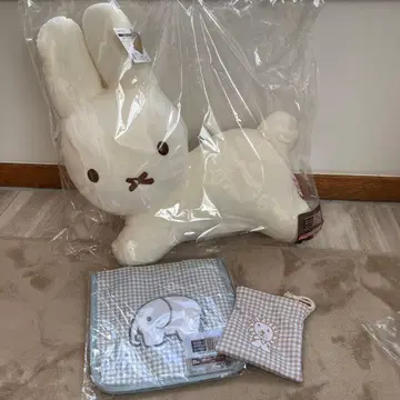 타이토 복권 미피 묶음 판매