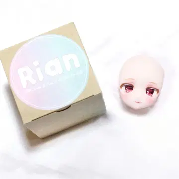 커스텀 헤드 DDH27 MDD 돌피드림