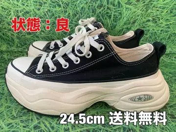 무료배송 converse(컨버스) ALL STAR 올스타