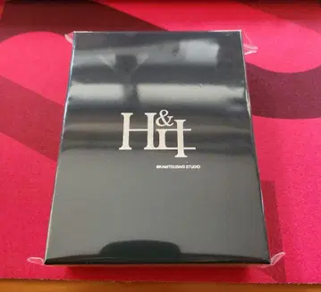 하루사루비이 세계정서 Singularity Live Vol.4 특전 키링