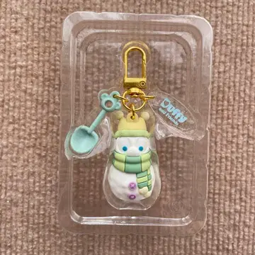 더피&프렌즈 참