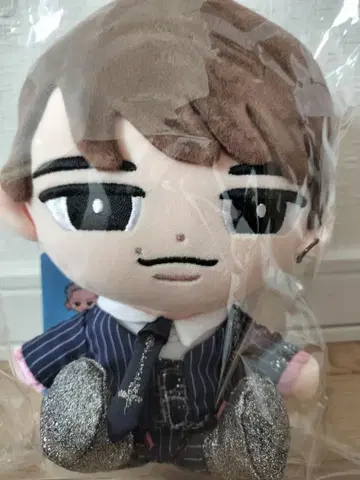 snowman 와타나베 쇼타 스노치루 봉제 인형 매달리지 않는 시리즈