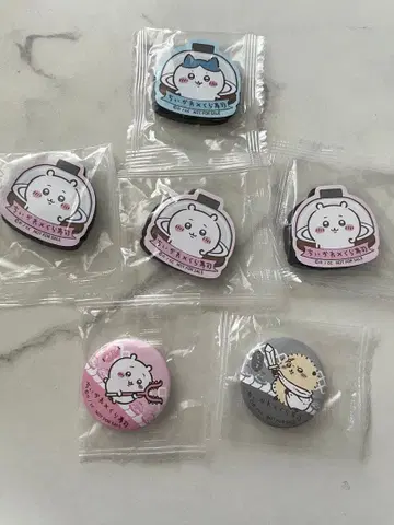 치이카와 쿠라스시