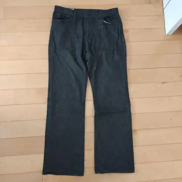 TAKEO KIKUCHI 팬츠 사이즈 4