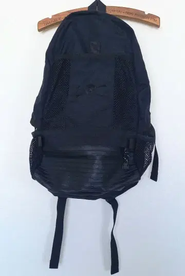 SUPER LOVERS / 백팩 블랙