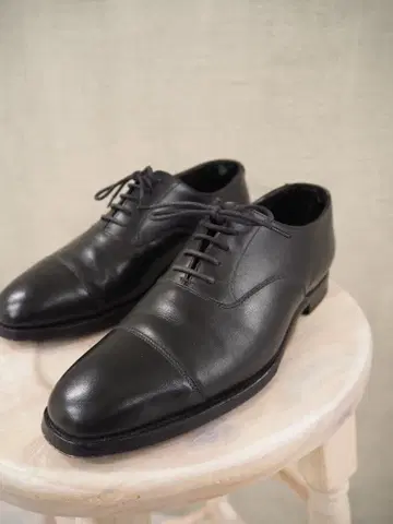 크로켓 & 존스(Crockett&Jones) 오드리 AUDLEY