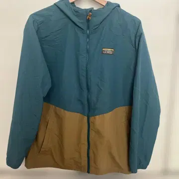 L.L.Bean 자켓