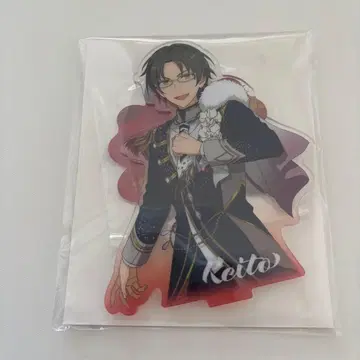 앙스타 아크릴 스탠드 케이토