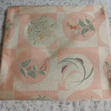 나고야 세탁 가능한 초목