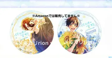 사사키와 미야노 아니카페 2025 코스터