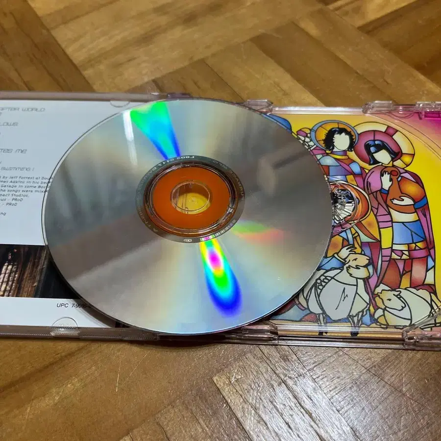 4번째 상품 이미지