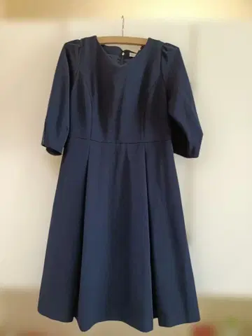 레지나 리슬 원피스 새상품급