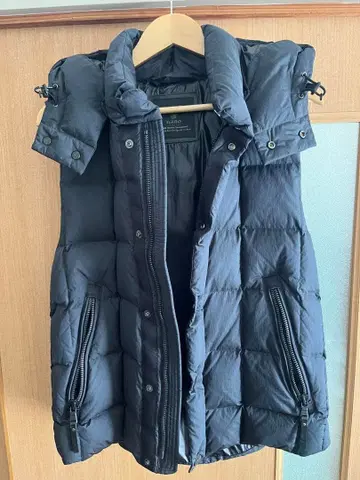 나노 유니버스 다운 베스트 니시카와 다운