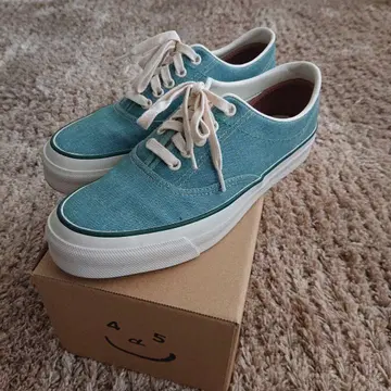 45R(포티 파이브 R) 여성용 스니커즈 24cm