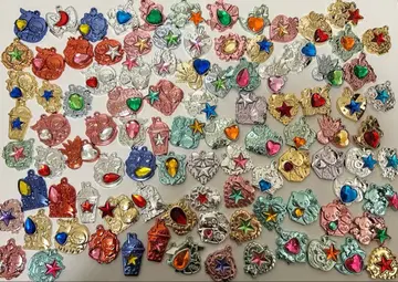 세본스타 탑 모음