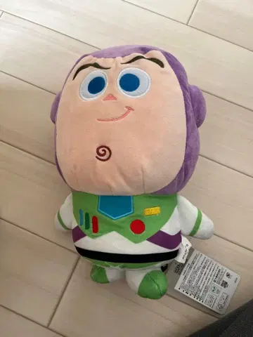 버즈 라이트이어 드라이버 골프헤드커버