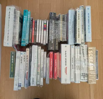 Kis-My-Ft2 앨범.DVD.Blu-Ray