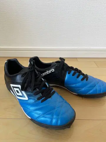 UMBRO (엄브로) 풋살화