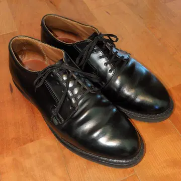 레드윙 포스트맨 US9