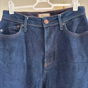 야눅 콜린 27 OWS