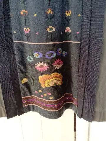 ANTIPAST 안티파스토 원피스