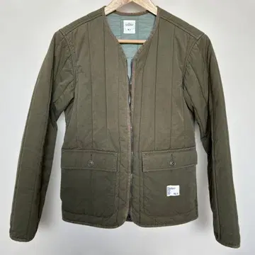 론 헤르만 RHC & THE HEARTBREAKERS BEDWIN 자켓