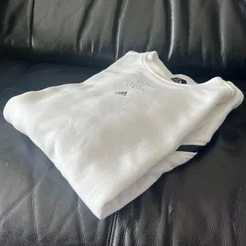 [ adidas ] 레이디 스트레이너