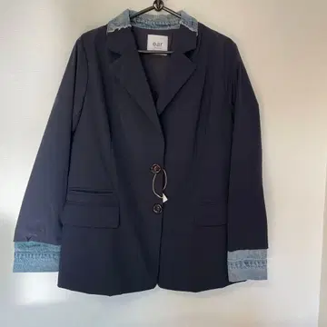 테일러 자켓 이아 파피오네