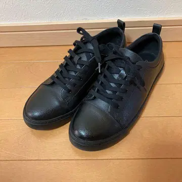 Clarks Glove Echo 클락스 그로브 에코 24~24.5